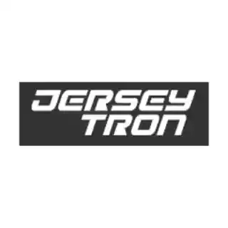 Shop Jersey Tron logo