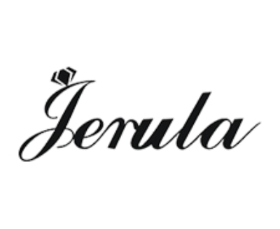 Shop Jerula logo