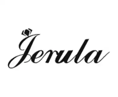 Jerula logo