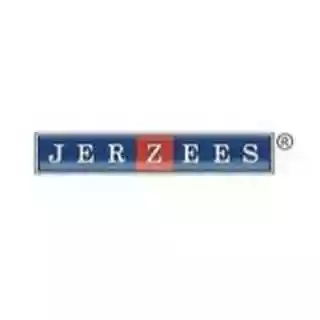 jerzees.com logo