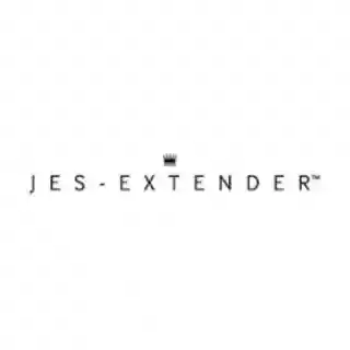 Shop Jes-Extender logo