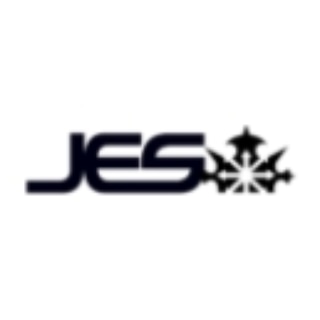 Shop Jes logo