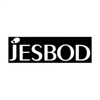 jesbod.com logo
