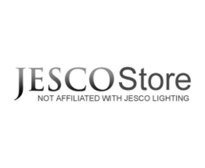 Shop Jesco Store logo