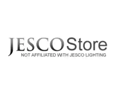 Jesco Store logo