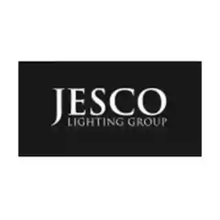Jesco Lighting Group logo