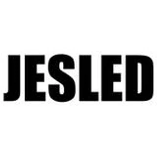 JESLED logo