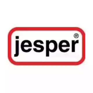 Jesper logo
