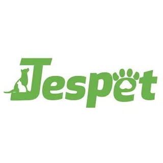 JesPet.com logo
