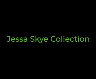 Shop Jessa Skye logo