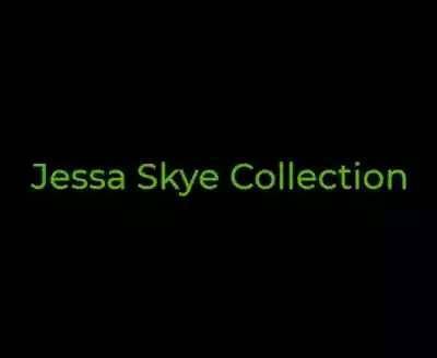 Shop Jessa Skye promo codes logo