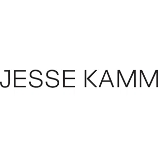 Jesse Kamm