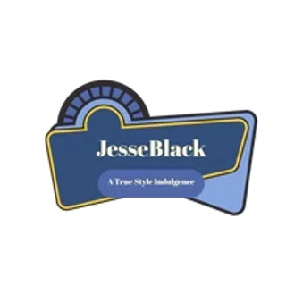 JesseBlack logo
