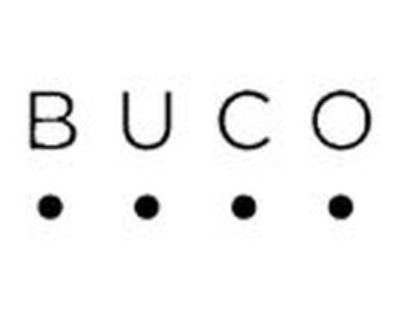 Shop Buco logo
