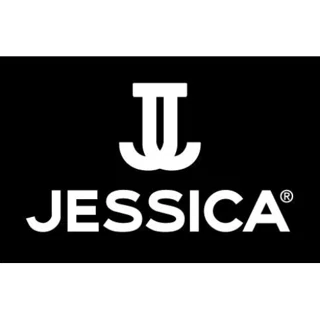 Shop Jessica Nails logo