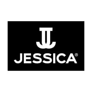Jessica Nails coupon codes