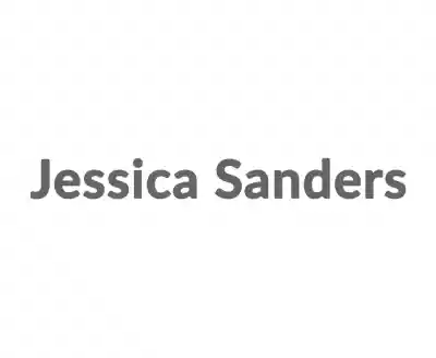 Shop Jessica Sanders promo codes logo