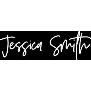 Shop Jessica Smith TV logo