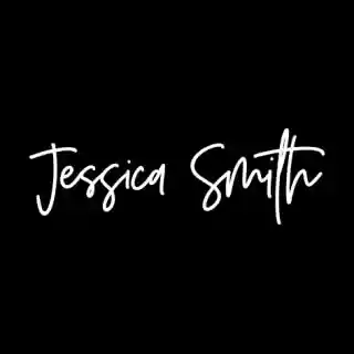 Jessica Smith TV coupon codes