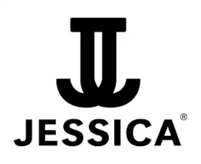 Jessica Cosmetics coupon codes