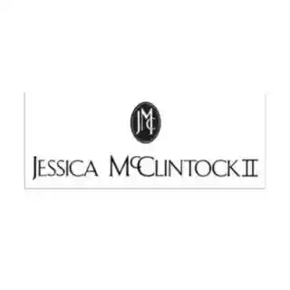 jessicamcclintock.com logo
