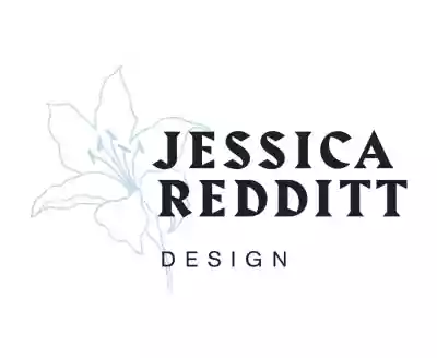Jessica Redditt Design coupon codes