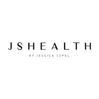 JSHealth discount codes