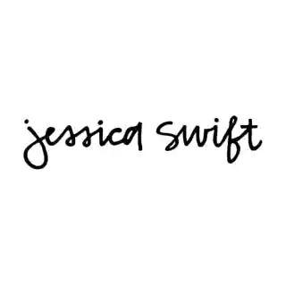 Shop Jessica Swift coupon codes logo