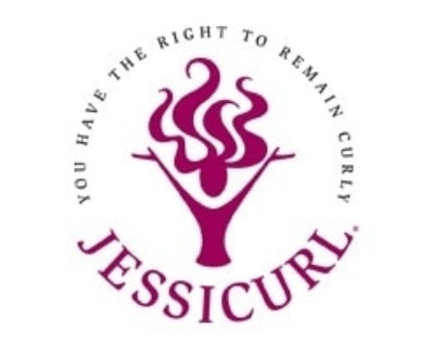 Shop Jessicurl logo