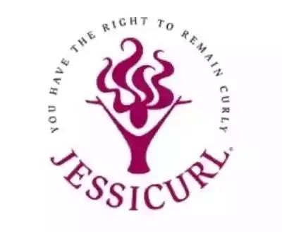 Shop Jessicurl coupon codes logo
