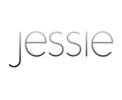 Jessie Boutique coupon codes