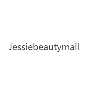 Jessiebeautymall logo