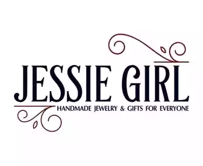 Shop Jessie Girl Jewelry coupon codes logo