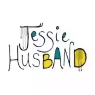 Jessie Husband coupon codes