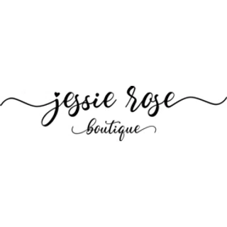 Jessie Rose Mercantile coupon codes