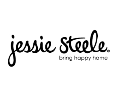Shop Jessie Steele logo