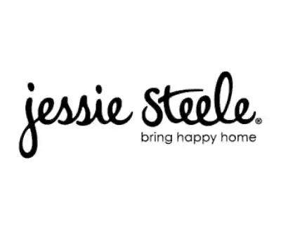 Shop Jessie Steele promo codes logo
