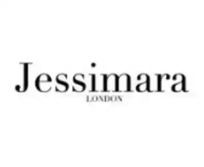 Shop Jessimara coupon codes logo