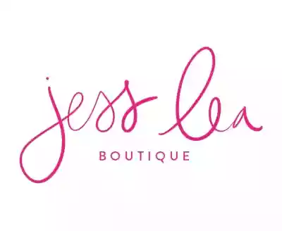 Jess Lea Boutique coupon codes