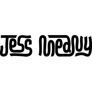 Shop Jess Meany logo