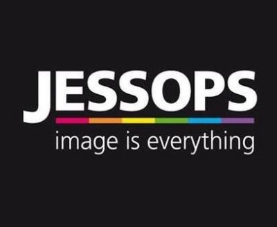 Shop Jessops logo
