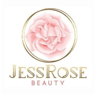 Shop JessRose Beauty logo