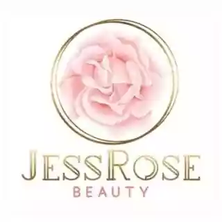 Shop JessRose Beauty coupon codes logo
