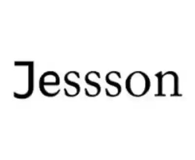 Shop Jessson logo