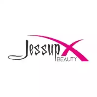Jessup Beauty logo