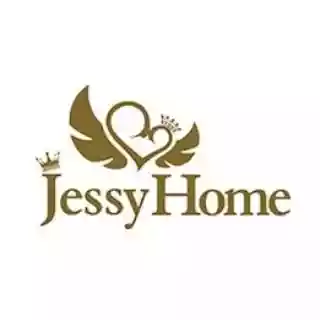 Shop Jessy Home coupon codes logo