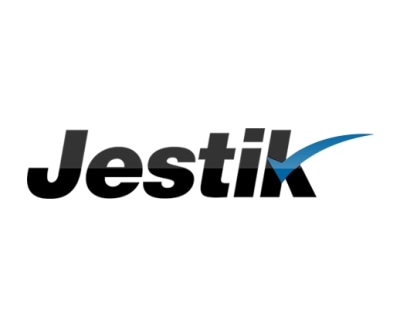 Shop Jestik logo