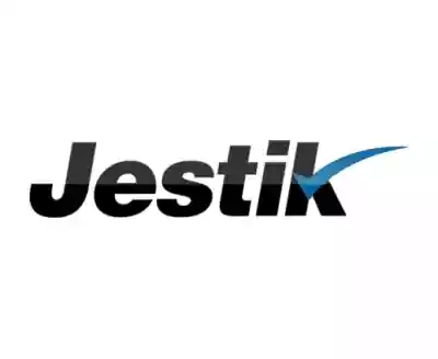 Shop Jestik discount codes logo