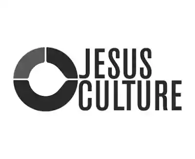 Jesus Culture coupon codes