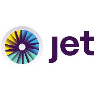 Jet Protocol discount codes